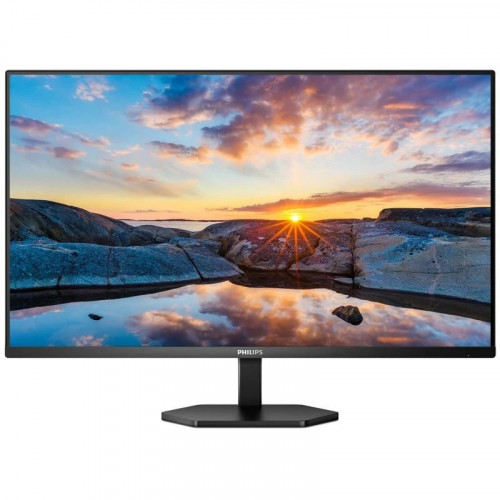 Monitor Philips Series 3000 32E1N3100LA - LED VA FullHD - 75Hz - 32