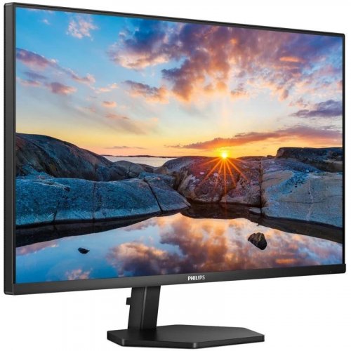 Monitor Philips Series 3000 32E1N3100LA - LED VA FullHD - 75Hz - 32
