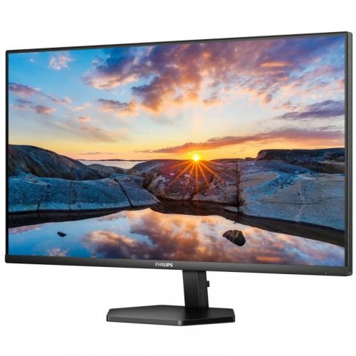Monitor Philips Series 3000 32E1N3100LA - LED VA FullHD - 75Hz - 32