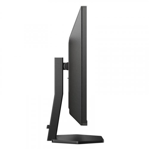 Monitor Philips Series 3000 32E1N3100LA - LED VA FullHD - 75Hz - 32