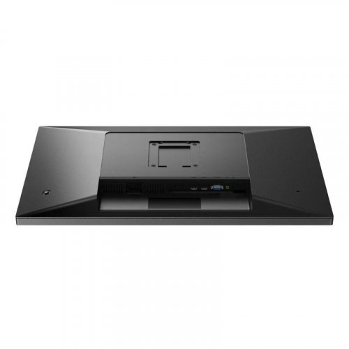 Monitor Philips Series 3000 32E1N3100LA - LED VA FullHD - 75Hz - 32