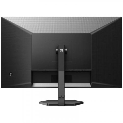 Monitor Philips Series 3000 32E1N3100LA - LED VA FullHD - 75Hz - 32