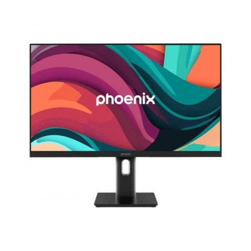 Monitor Phoenix Essence Pro 27