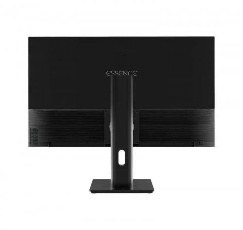 Monitor Phoenix Essence Pro 27