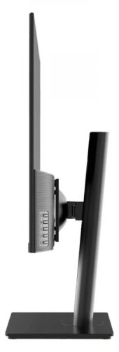 Monitor Phoenix Essence Pro 27