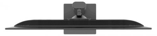 Monitor Phoenix Essence Pro 27