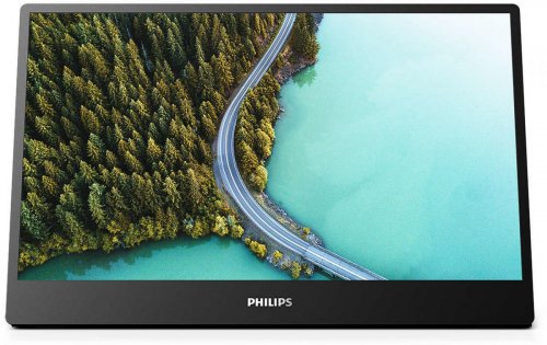 Monitor Portátil Philips Série 3000 16