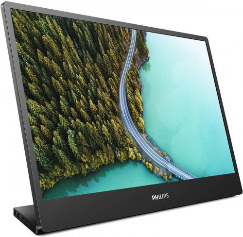 Monitor Portátil Philips Série 3000 16