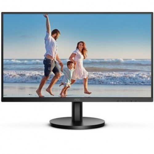Monitor Profesional AOC Q27B3MA 27′