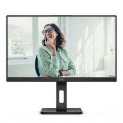 Monitor Profesional AOC Q27P3CV 27″