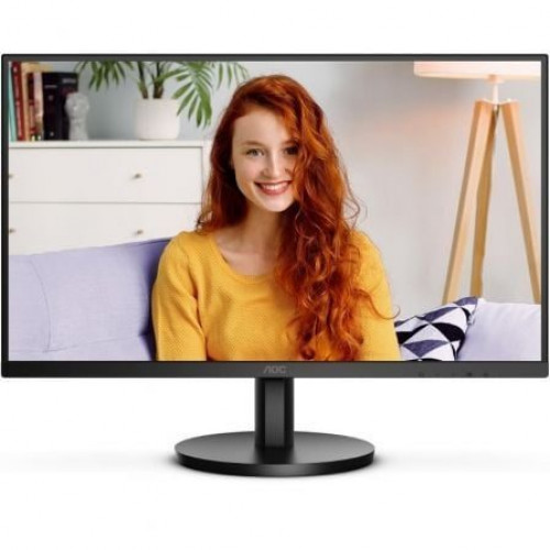 Monitor Profesional AOC U27B3M 27′