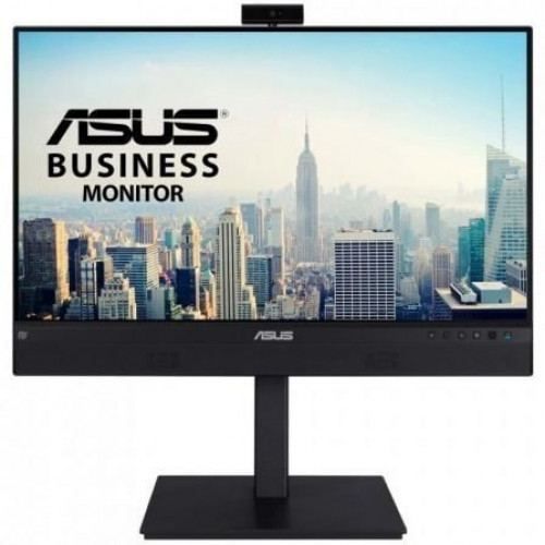 Monitor Profesional Asus BE24ECSNK 23.8′