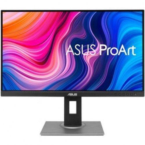 Monitor Profesional Asus ProArt Display PA278QV 27′