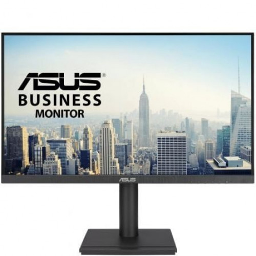 Monitor Profesional Asus VA27DQFS 27′