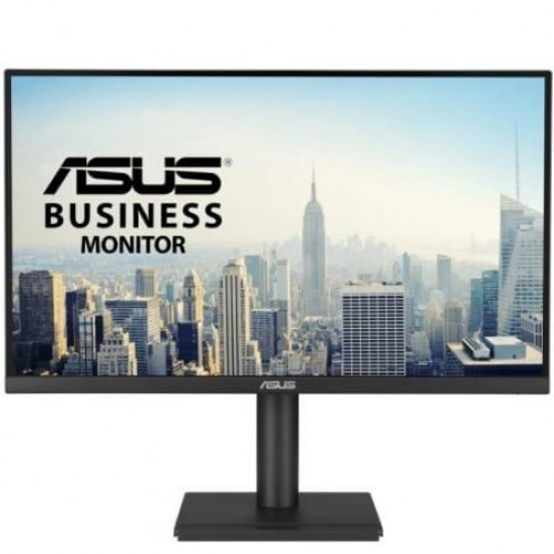 Monitor Profesional Asus VA27UCPS 27′