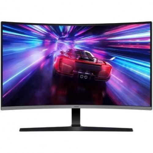 Monitor Profesional Curvo Samsung S39GD S32D390GAU 32′