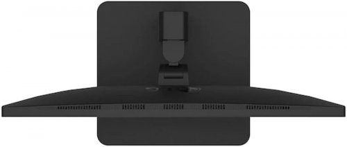 Monitor Profesional LG 24BA55W-B 24