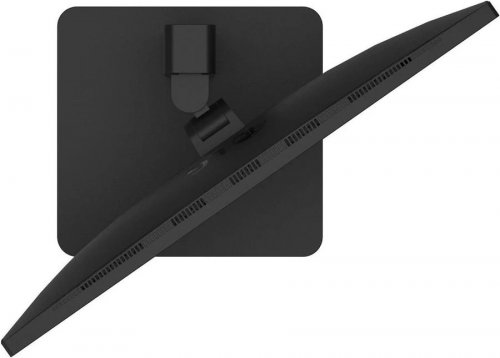 Monitor Profesional LG 24BA55W-B 24