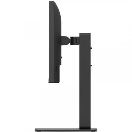 Monitor Profesional LG 24BA650-B - Multimedia - Full HD - 23.8