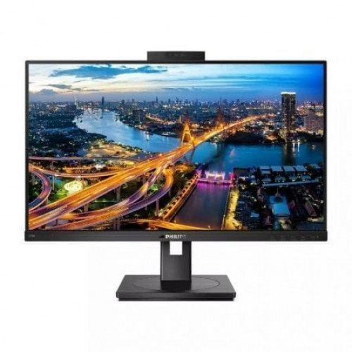 Monitor Profesional Philips 275B1H 27′