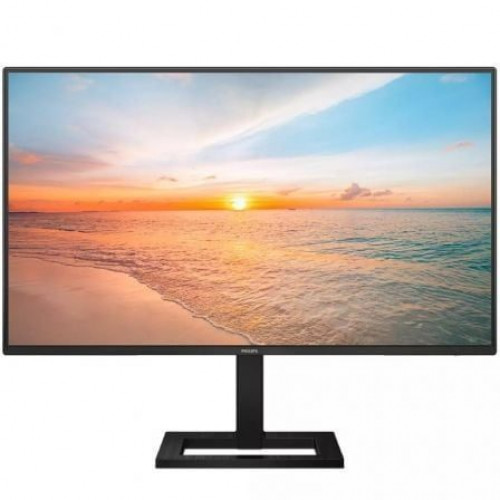 Monitor Profesional Philips 27E1N1600AE 27′