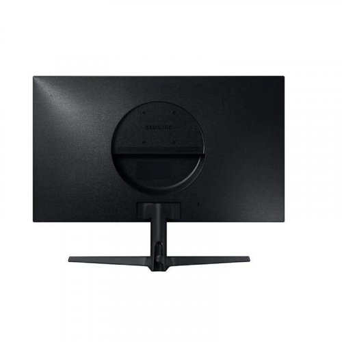 Monitor Profesional Samsung U28R550UQR - 4K - 28