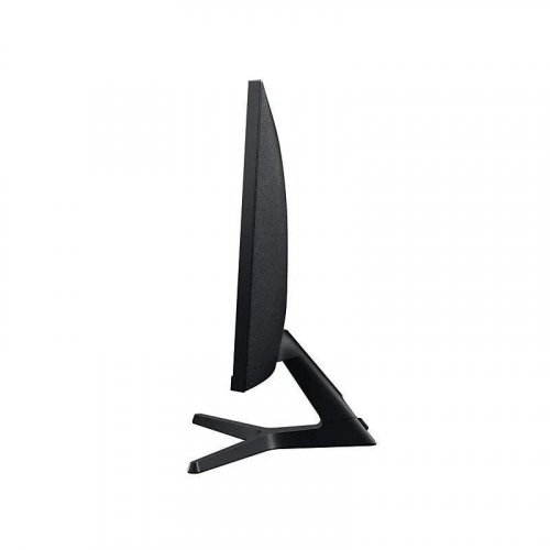 Monitor Profesional Samsung U28R550UQR - 4K - 28