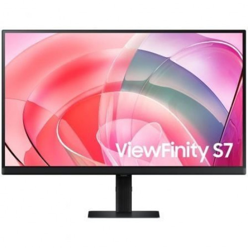Monitor Profesional Samsung ViewFinity S7 S27D702EAU 27′