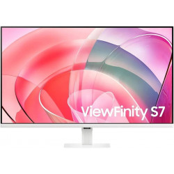 Monitor Profesional Samsung ViewFinity S7 S70D S32D701EAU 32