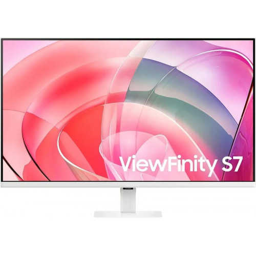 Monitor Profesional Samsung ViewFinity S7 S70D S32D701EAU 32
