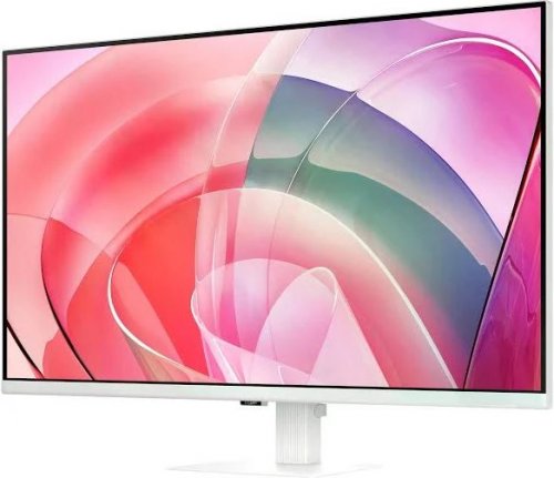 Monitor Profesional Samsung ViewFinity S7 S70D S32D701EAU 32