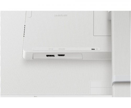 Monitor Profesional Samsung ViewFinity S7 S70D S32D701EAU 32