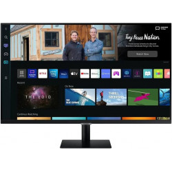 MONITOR Samsung