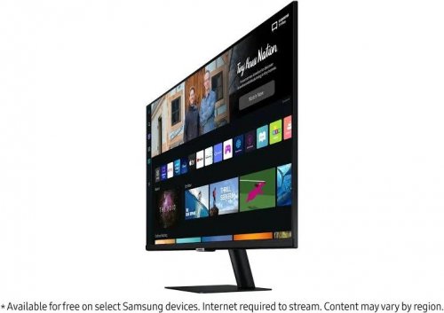 MONITOR Samsung