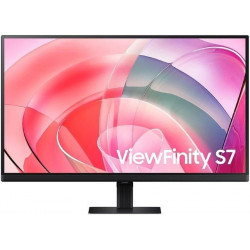 Monitor Samsung 27