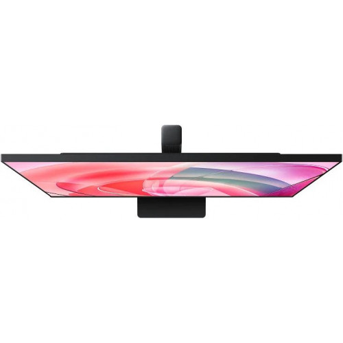 Monitor Samsung 27