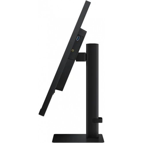 Monitor Samsung 27