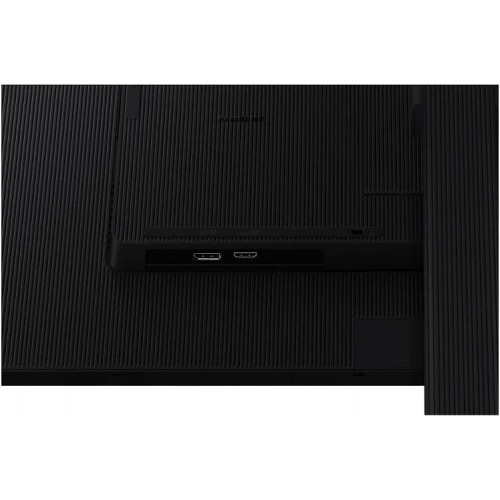 Monitor Samsung 27