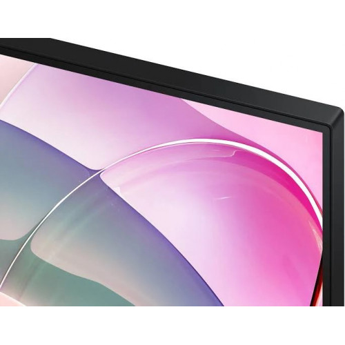 Monitor Samsung 27