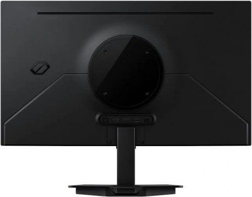 Monitor Samsung 27