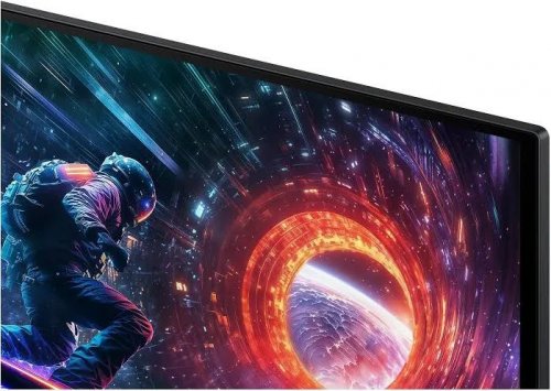 Monitor Samsung 27
