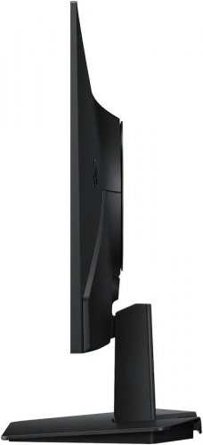 Monitor Samsung 27
