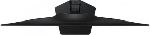 Monitor Samsung 27