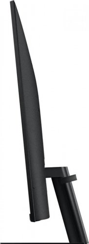 MONITOR Samsung