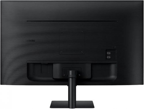 MONITOR Samsung