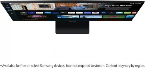 MONITOR Samsung