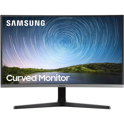 Monitor Samsung CR50
