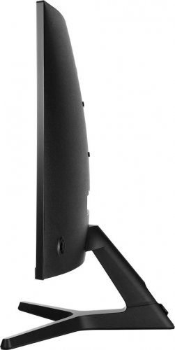 Monitor Samsung CR50