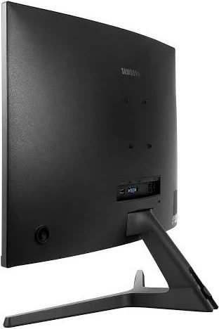 Monitor Samsung CR50