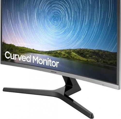 Monitor Samsung CR50